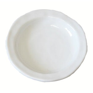 M n 򖡎M 9.8cmY 傤M H H@Ή WΉ Z