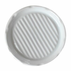 M zCg  15.8cmy 2g zY ZĐH Ɩp HΉ WΉ