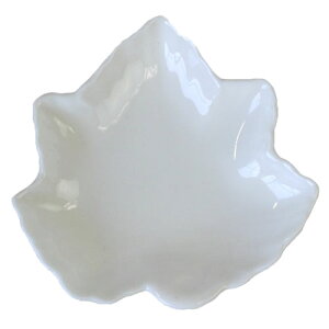 M@ ibs[ 10.2cm { Ɩp H  H@Ή WΉ  ܂ 