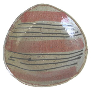 M OpM Ԓ\ 14.0cm Y ZċƖp H H@Ή WΉ  Gʓ