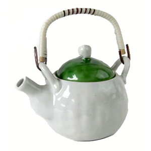 yr O[ 350cc t Y ZĐH Ɩp H@Ή  Gʓ