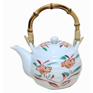 yr ԊG e 610cc t Y ZĐH Ɩp H@Ή Gʓ