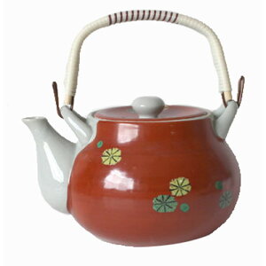 yr ԊG ` ~ 8 1200cc tY Z H Ɩp H@Ή WΉ Gʓ