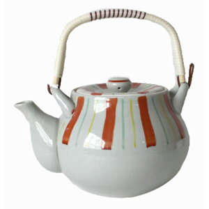 yr ԃgNT 8 1200cc t Y ZĐH Ɩp H@Ή