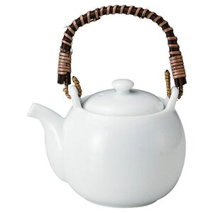 yr I 3 e 480cc t Y ZĐH Ɩp H@Ή