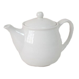 eB[|bg N[ 480cc  Y Z H H@Ή  Gʓ