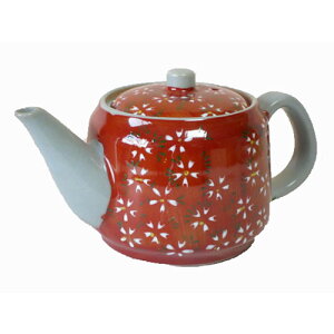 eB[|bg ԊG ō~jt |bg Y Z H Ɩp H@Ή