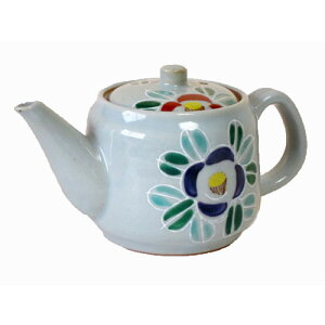 eB[|bg ԊG ΂~je 220cc t |bg Y Ɩp H@Ή WΉ Z