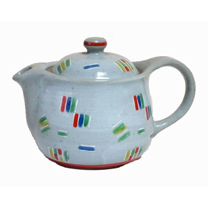 eB[|bg n ԊG UCN e 290cc ԊGt |bg Y Ɩp H@Ή WΉ Z