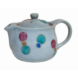 eB[|bg ԊG ւȂ 290cc tY Z H H@Ή  Gʓ