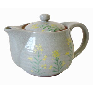 eB[|bg ԊG ؂̉ |bge 250cc t Y Ɩp H H@Ή WΉ Z