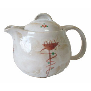 |bg ։ eB[|bg e 440cc Y ZĐH Ɩp t |bg HΉ