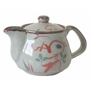 eB[|bg qr ԊG̒ 230cc t Y Z H Ɩp H@Ή  Gʓ