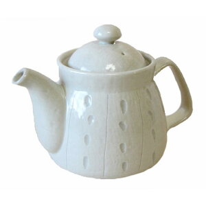 eB[|bg J 500cc t Y ZĐH Ɩp H@Ή  Gʓ