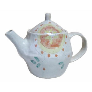 |bg VN[h eB[|bg e 350cct Y Z H H@Ή