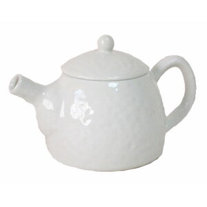 eB[|bg N[ 500cc t Y Z H H@Ή  Gʓ