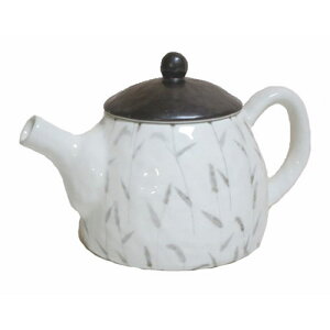 eB[|bg AV e 460cc t |bg{ Y H@Ή WΉ Z