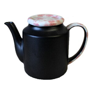 eB[|bg ӂԂ 310cc t Y Z H H@Ή  Gʓ