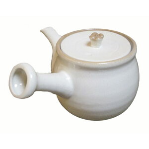 }{ N[ ԋ}{ e 370ccY Ɩp H H@Ή Z  Gʓ