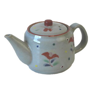 eB[|bg ԊG ԎU ~j |bg 220cc t Y Z H HΉ WΉ  Gʓ