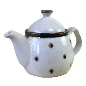 eB[|bg hbg 470cc t Y ZĐH H@Ή g Β E[(݌Ɍ)