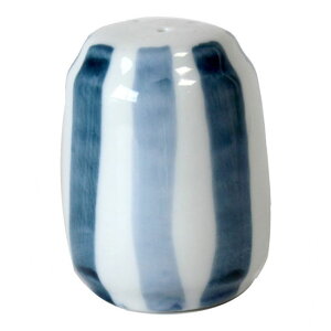 Ӟ SX\ 5.2cm O 傤Y Ɩp H H@Ή  Gʓ