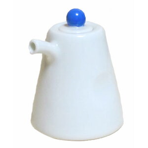 ݖ u[ 傤䍷  180cc Y ZĐH Ɩp  ANZg H@Ή