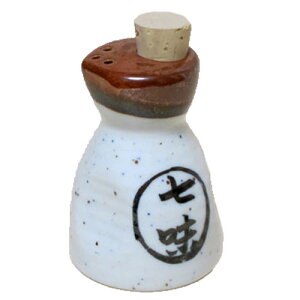  Ӟ | RNt Y Z g Ɩp H H@Ή  Gʓ