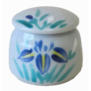 hq@A@ZāyXv[͕ʔz Y Ɩp HΉ