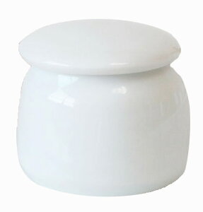 hq n n Y ƖpJV  H@Ή Zđ Gʓ