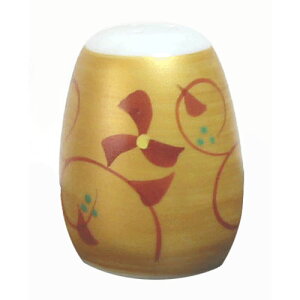 Ӟ ԊG 傤 ԊGY Z  JX^[ HΉ Gʓ