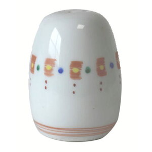 Ӟ ԊG pȂ aH 傤 Y Ɩp HΉ Z