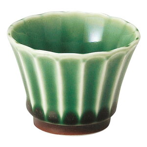    u   Y Ɩp H {   H@Ή WΉ Z