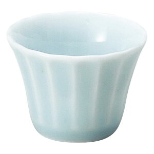  ݐ  Y ZċƖp H {   H@Ή WΉ Z