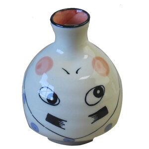 ���� �Ђ���Ƃ��y�u�͕ʔ��z���� ���Y ���Z�ĐH�� ���{�� �΂̐_ ���� ���� �H��@�Ή� �����W�Ή�