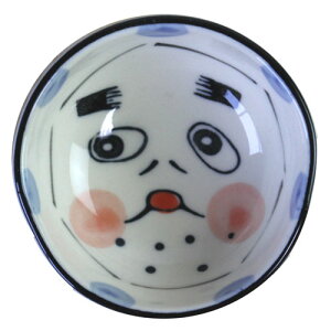 ������ �u �Ђ���Ƃ� 50cc ���Y ���Z�ĐH�� ���{�� �ӎ� �΂̐_ �H���Ή� �����W�Ή� ������