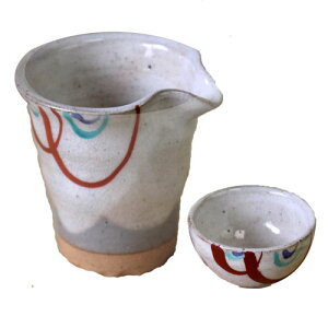 p  ԊG [v 230cc yەtz Y Ɩp H H@Ή WΉ Z