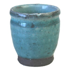  O[ 5.7cmY Z H Ɩp H@Ή WΉ GʓɂȂ