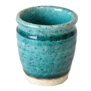  u[  u H Y { Z HΉ WΉ Gʓ