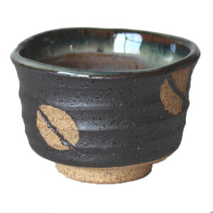   KF Y ZĐH Ɩp HΉ WΉ Gʓh