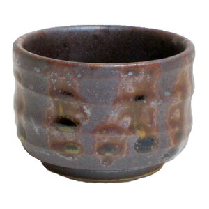     Y ZĐH Ɩp H@Ή WΉ Gʓ