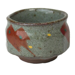 ������ �������� ������ �ԊG���Y ���� ������ �H��@�Ή� �����W�Ή� �Ɩ��p �H�� ���Z��