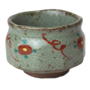  ԊG ΂  85cc  Y ZĐH HΉ WΉ Gʓh