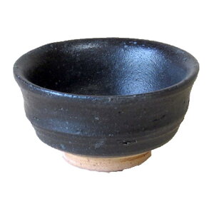   D  Y ZĐH Ɩp H@Ή Gʓ