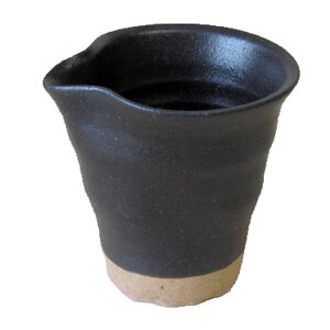 D  (u͕ʔ) Y Ɩp H { H H@Ή WΉ Z