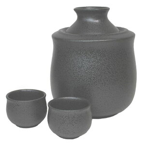  ۉt  u@2t ۉ   u  2  H@Ή dqWΉ hV v[g