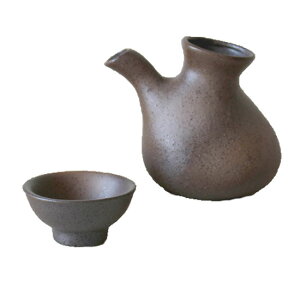  ɉ  y1 utzY ZĘaH M HΉ WΉ a_