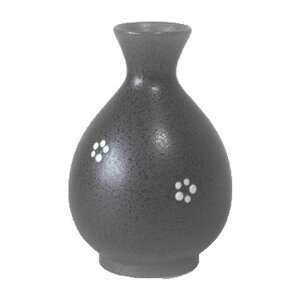 񍇓  ~yu͕ʔz퍑Y Ɩp H {   H@Ή WΉ Gʓ