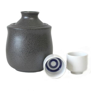 ۉt ijy 2ٔ 2tzY Ɩp H  H@Ή WΉ Z