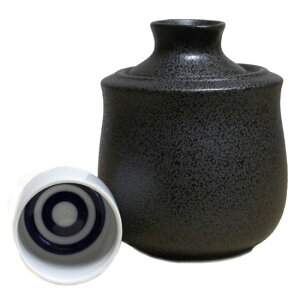 ۉt ijy@1tzY Ɩp H  H@Ή WΉ Z